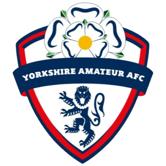 Yorkshire Amateur