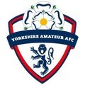Yorkshire Amateur