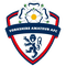 Yorkshire Amateur