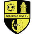Wincanton Town