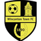 Wincanton Town