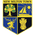 New Milton Town