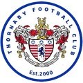 Thornaby