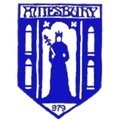 Amesbury Town