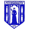 Amesbury Town