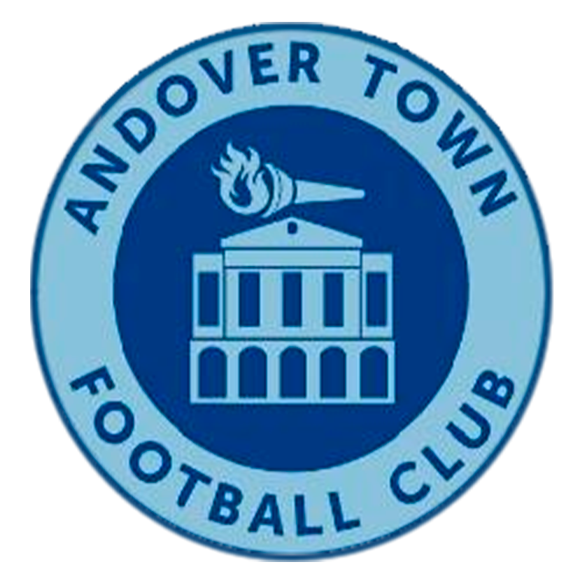 Andover Town