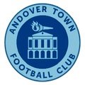 Andover Town