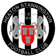 Heaton Stannington