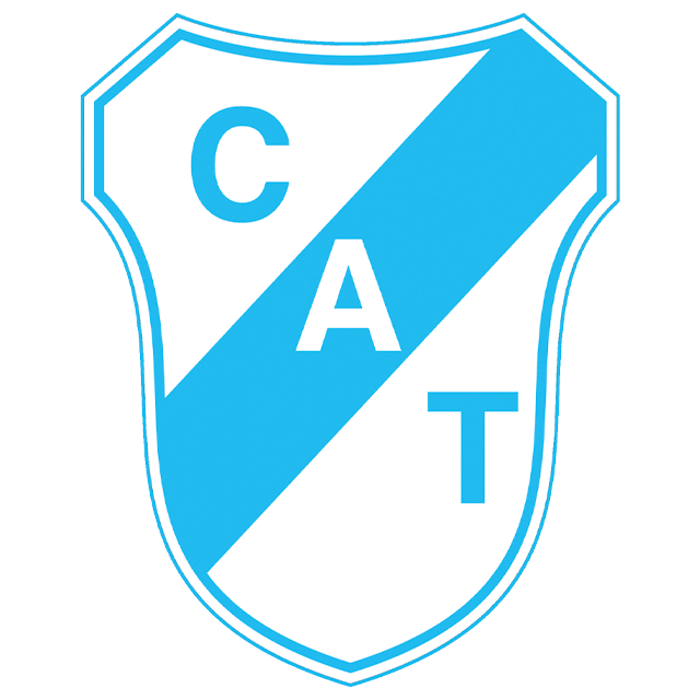 Deportivo Morón