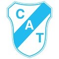 Escudo del Temperley