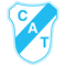 Club Atlético Güemes