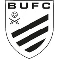Bexhill United