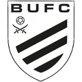 Escudo Bexhill United