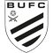 Escudo Bexhill United