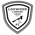 Escudo Loxwood