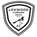 Loxwood