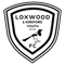 Loxwood