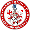 Chadderton