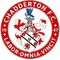 Chadderton
