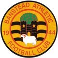 Banstead Athletic
