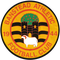Banstead Athletic