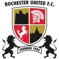 Rochester United
