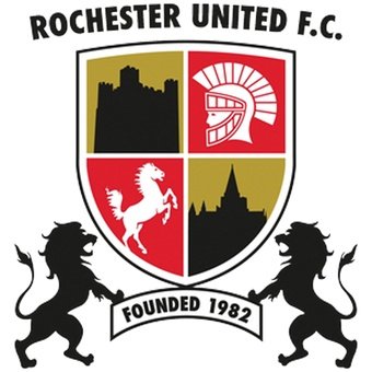 Rochester United