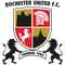 Rochester United