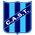 San Telmo
