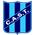 San Telmo
