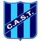 San Telmo