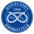 Escudo Hanley Town