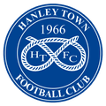 Hanley Town