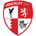 Hinckley AFC