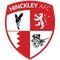 Hinckley AFC