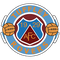 Tuffley Rovers