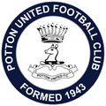 Potton United