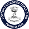 Potton United
