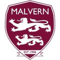 Malvern Town