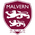 Malvern Town