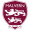 Malvern Town