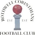 Rothwell Corinthians