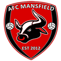 AFC Mansfield