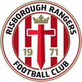 Risborough Rangers