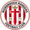 Risborough Rangers