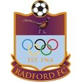 Radford