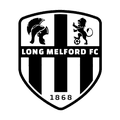 Escudo Long Melford