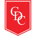 Defensores de Cambaceres