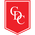 Defensores