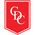 Defensores de Cambaceres